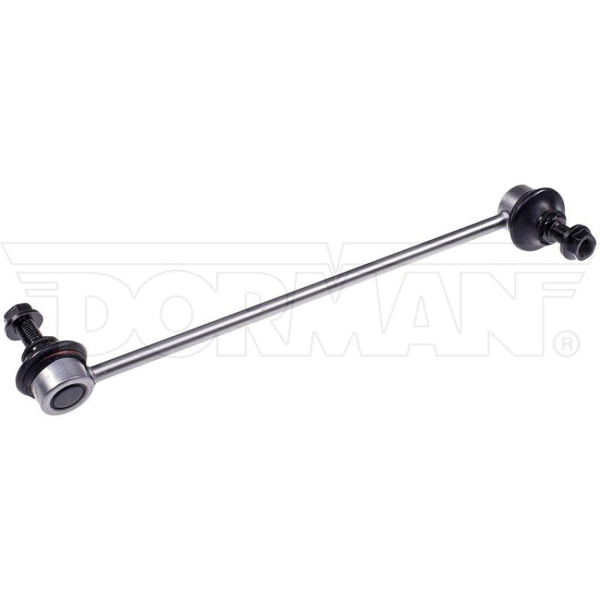 DORMAN SL55002XL Stabilizer Bar Link Kit