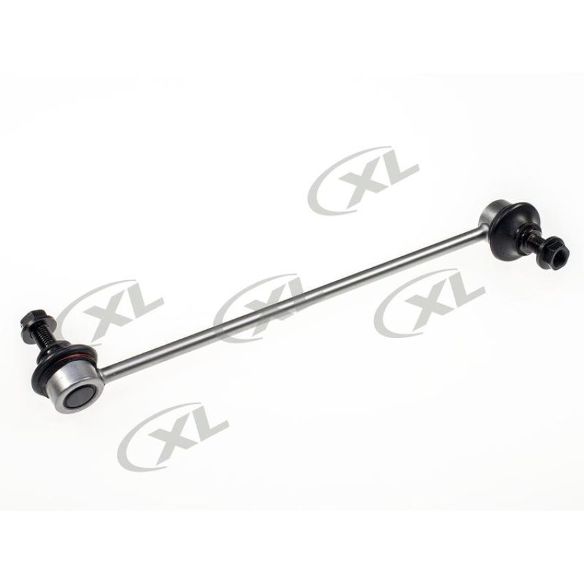 DORMAN SL55002XL Stabilizer Bar Link Kit
