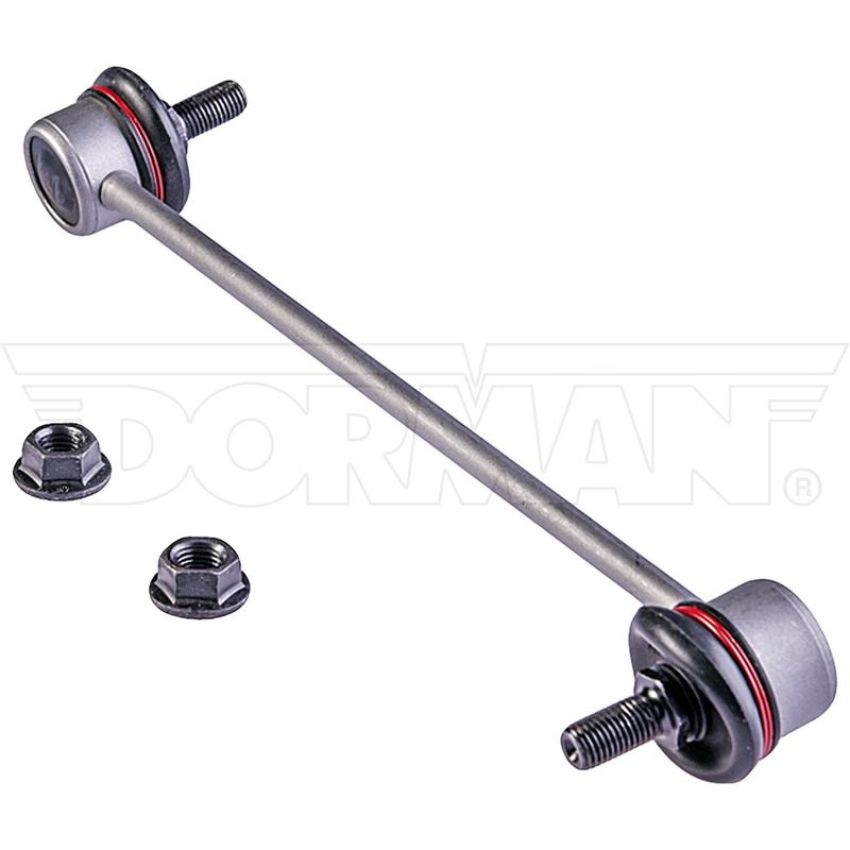 DORMAN SL55015XL Stabilizer Bar Link Kit