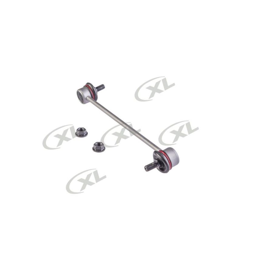 DORMAN SL55015XL Stabilizer Bar Link Kit