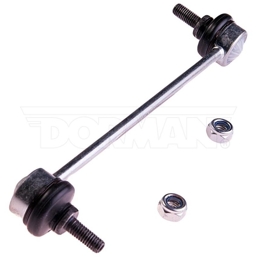 DORMAN SL55065PR Stabilizer Bar Link Kit