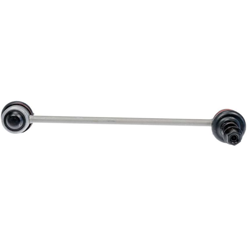 DORMAN SL55065PR Stabilizer Bar Link Kit