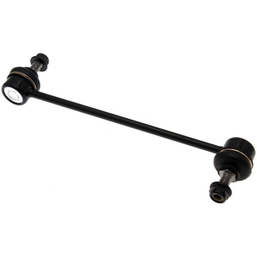 DORMAN SL55065PR Stabilizer Bar Link Kit