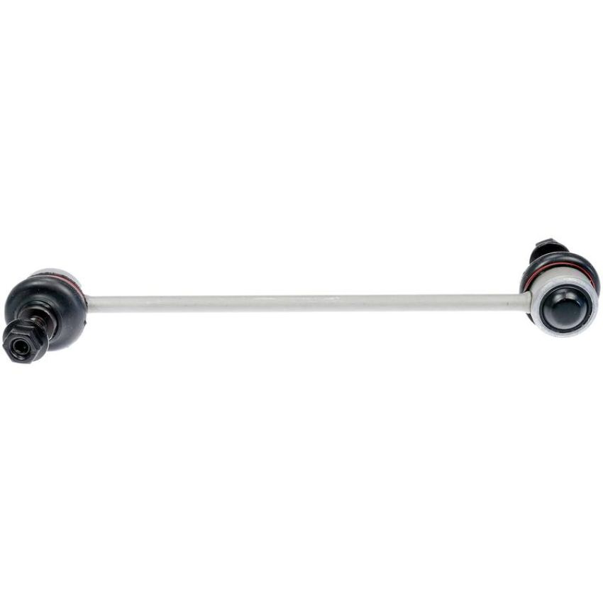 DORMAN SL55065PR Stabilizer Bar Link Kit