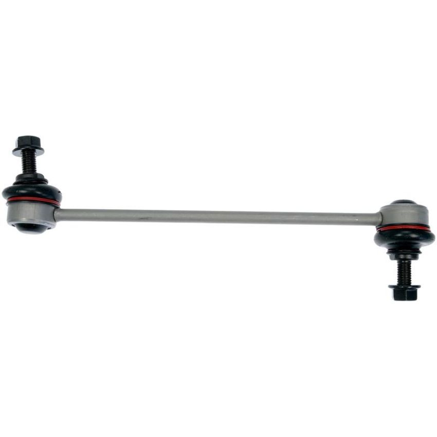 DORMAN SL55065PR Stabilizer Bar Link Kit