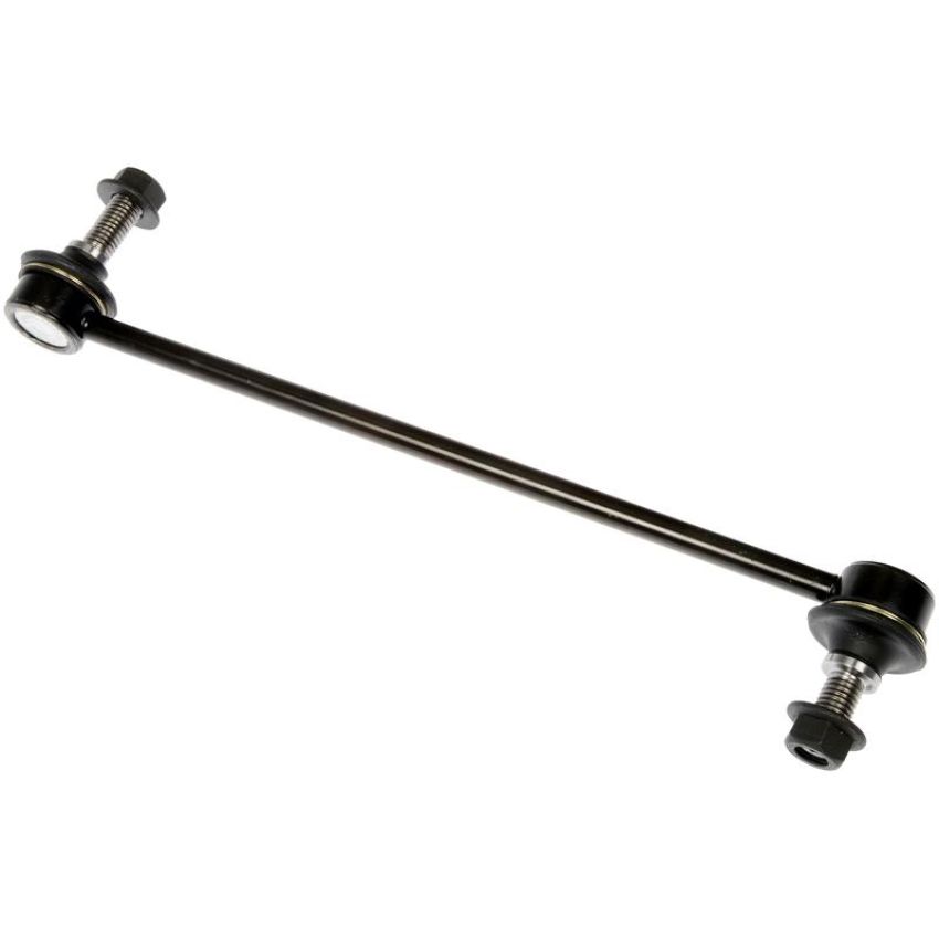 DORMAN SL55115PR Stabilizer Bar Link Kit