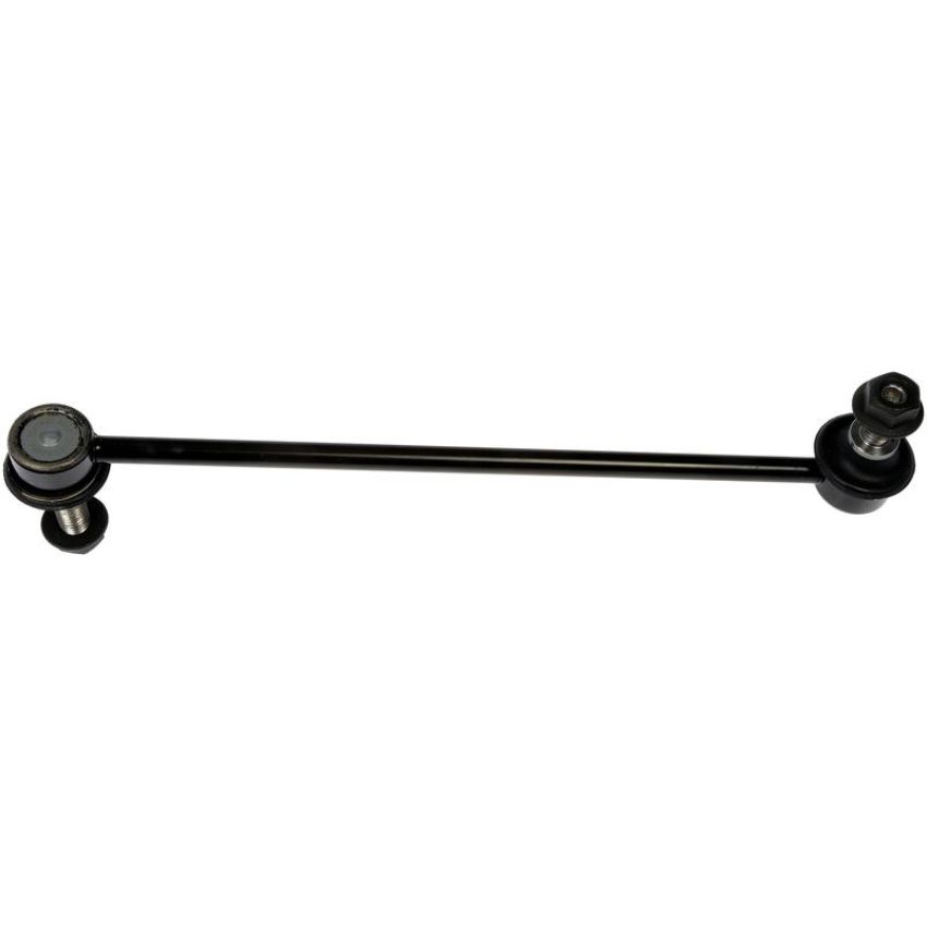 DORMAN SL55115PR Stabilizer Bar Link Kit