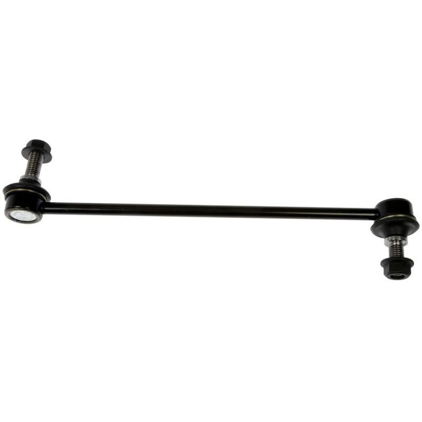 DORMAN SL55115PR Stabilizer Bar Link Kit