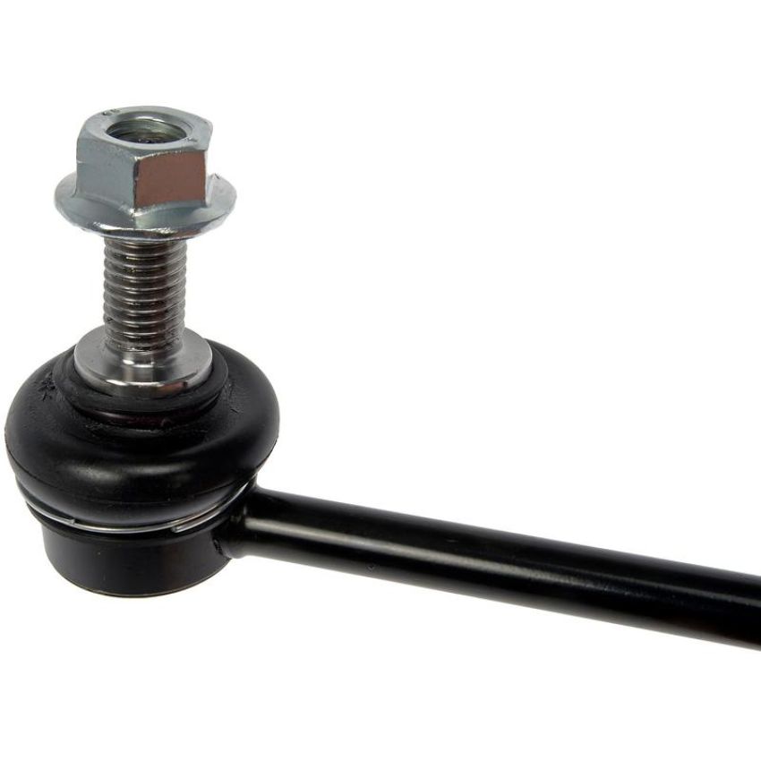 DORMAN SL55115PR Stabilizer Bar Link Kit