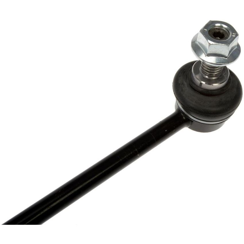 DORMAN SL55115PR Stabilizer Bar Link Kit
