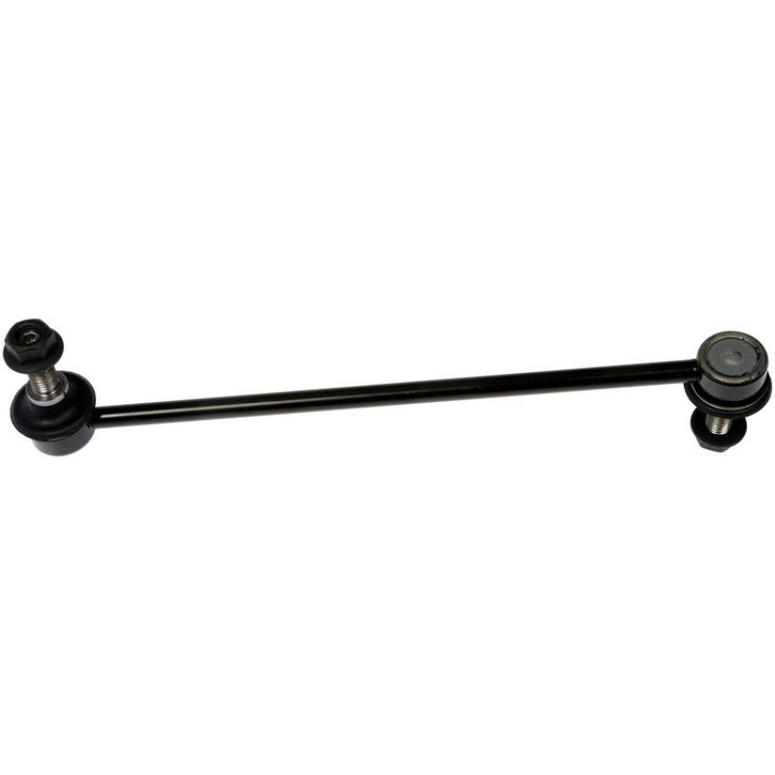 DORMAN SL55115PR Stabilizer Bar Link Kit