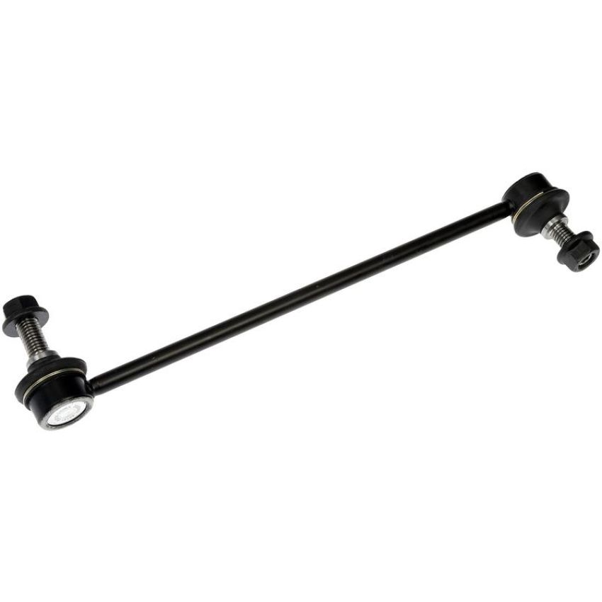 DORMAN SL55115PR Stabilizer Bar Link Kit