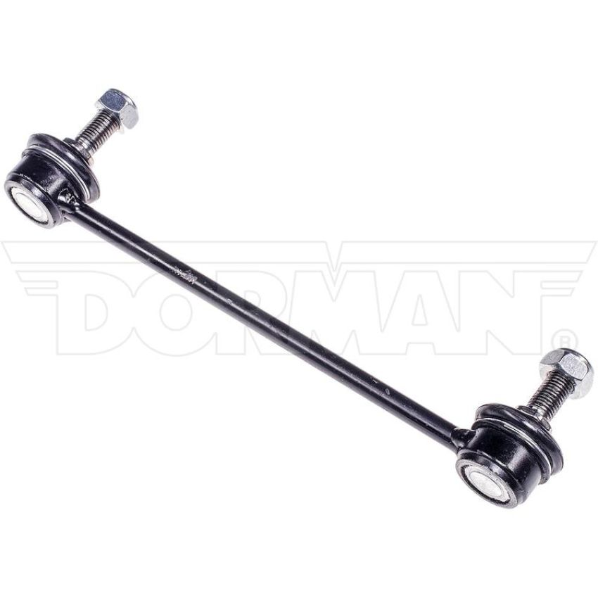 DORMAN SL55550PR Stabilizer Bar Link Kit