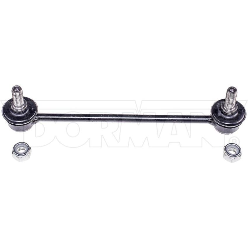 DORMAN SL55550PR Stabilizer Bar Link Kit