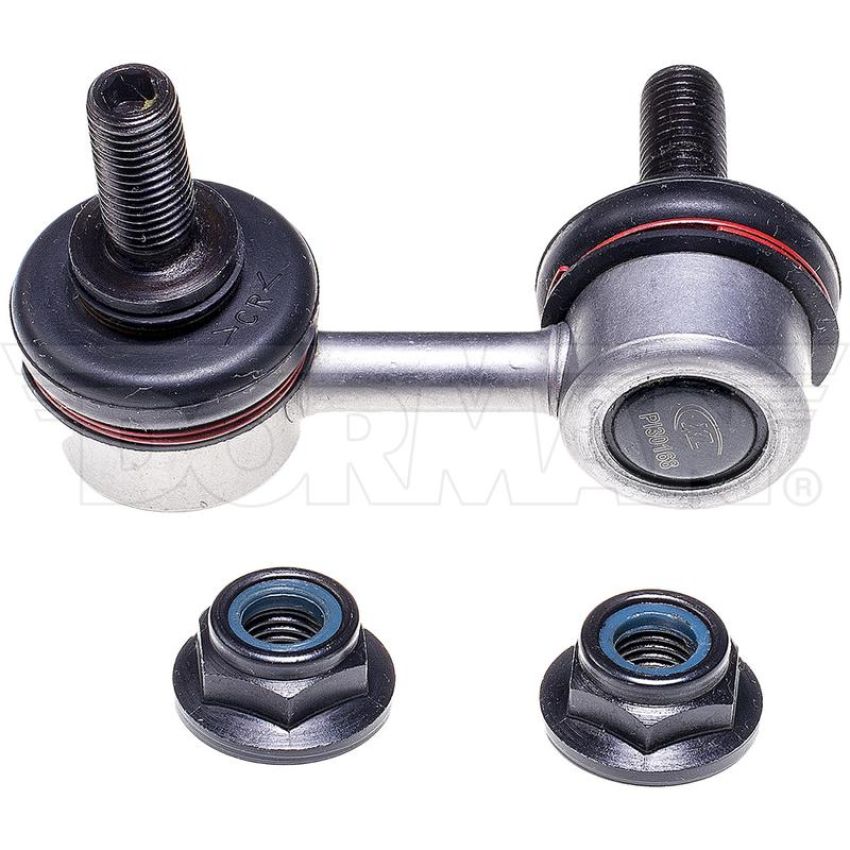 DORMAN SL59001XL Stabilizer Bar Link Kit