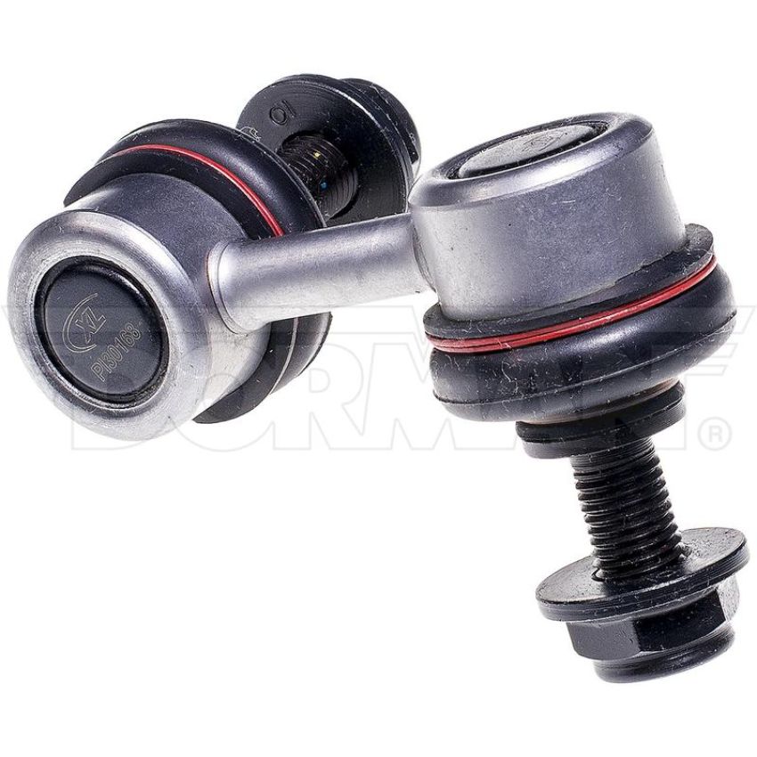 DORMAN SL59001XL Stabilizer Bar Link Kit