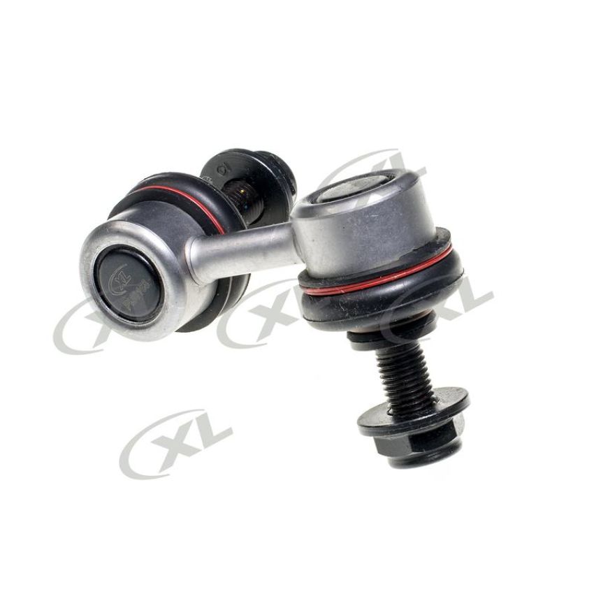 DORMAN SL59001XL Stabilizer Bar Link Kit