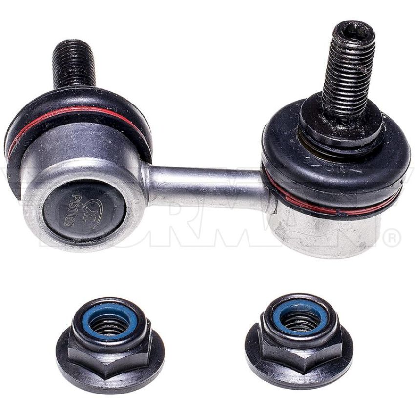 DORMAN SL59002XL Stabilizer Bar Link Kit