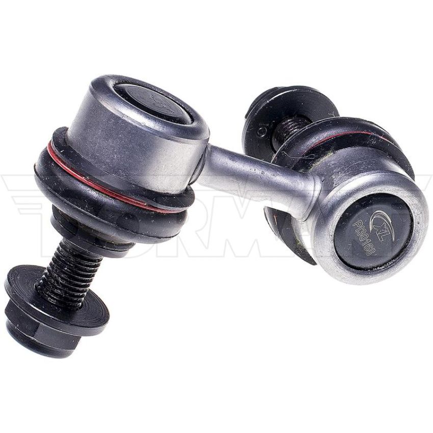 DORMAN SL59002XL Stabilizer Bar Link Kit