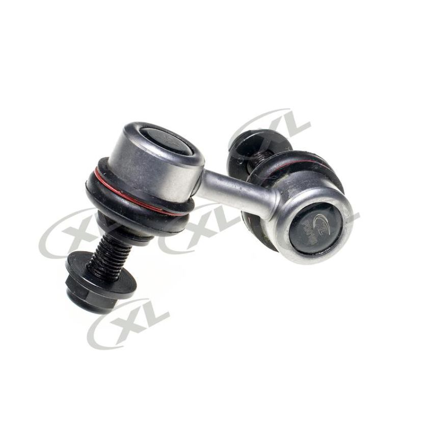 DORMAN SL59002XL Stabilizer Bar Link Kit