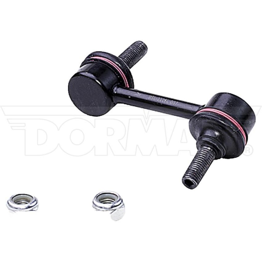 DORMAN SL59041XL Stabilizer Bar Link Kit