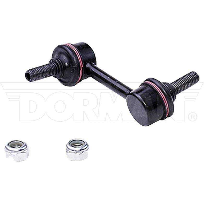 DORMAN SL59041XL Stabilizer Bar Link Kit