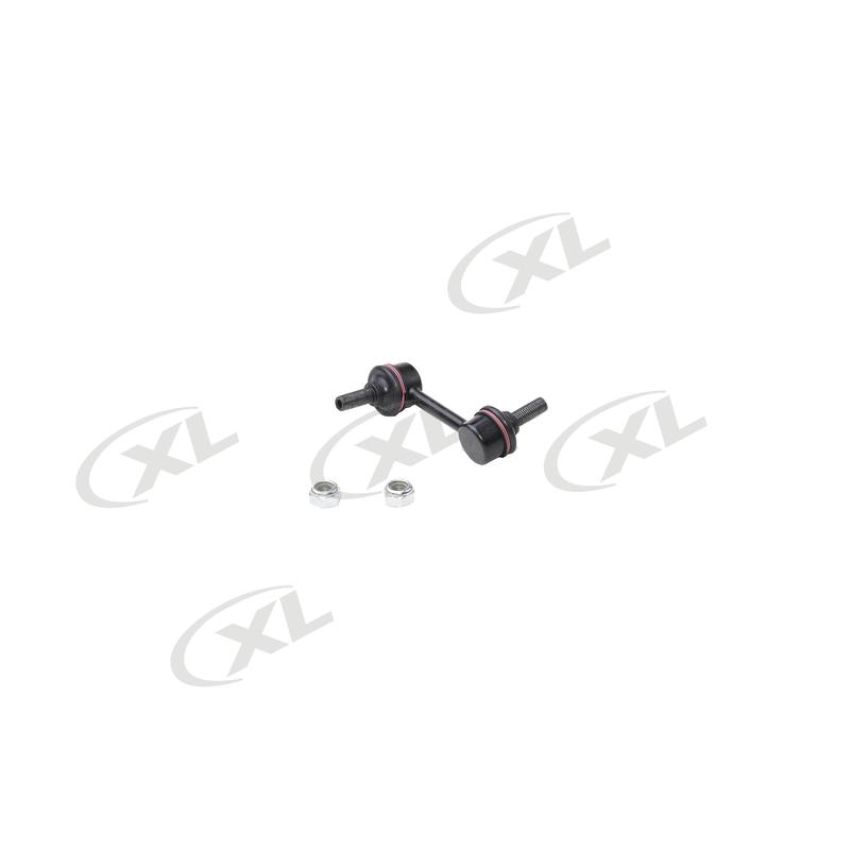 DORMAN SL59041XL Stabilizer Bar Link Kit