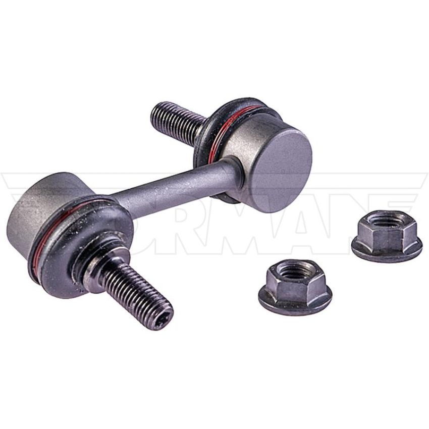DORMAN SL59042XL Stabilizer Bar Link Kit
