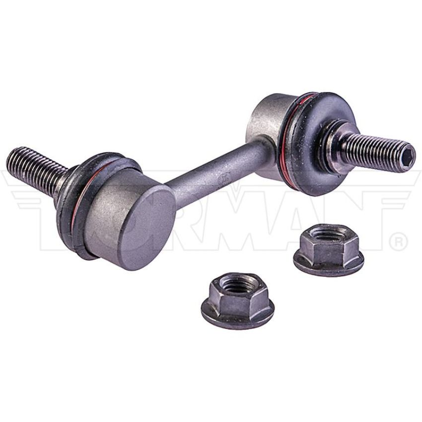 DORMAN SL59042XL Stabilizer Bar Link Kit