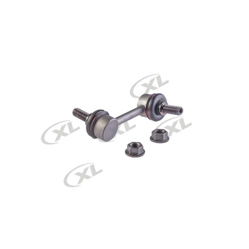 DORMAN SL59042XL Stabilizer Bar Link Kit