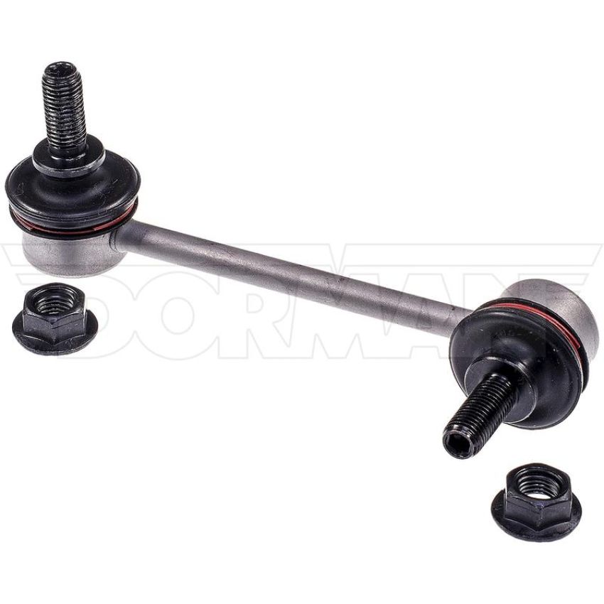 DORMAN SL59051XL Stabilizer Bar Link Kit