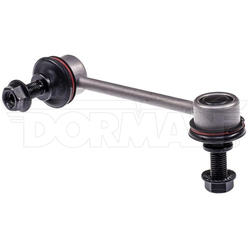 DORMAN SL59051XL Stabilizer Bar Link Kit