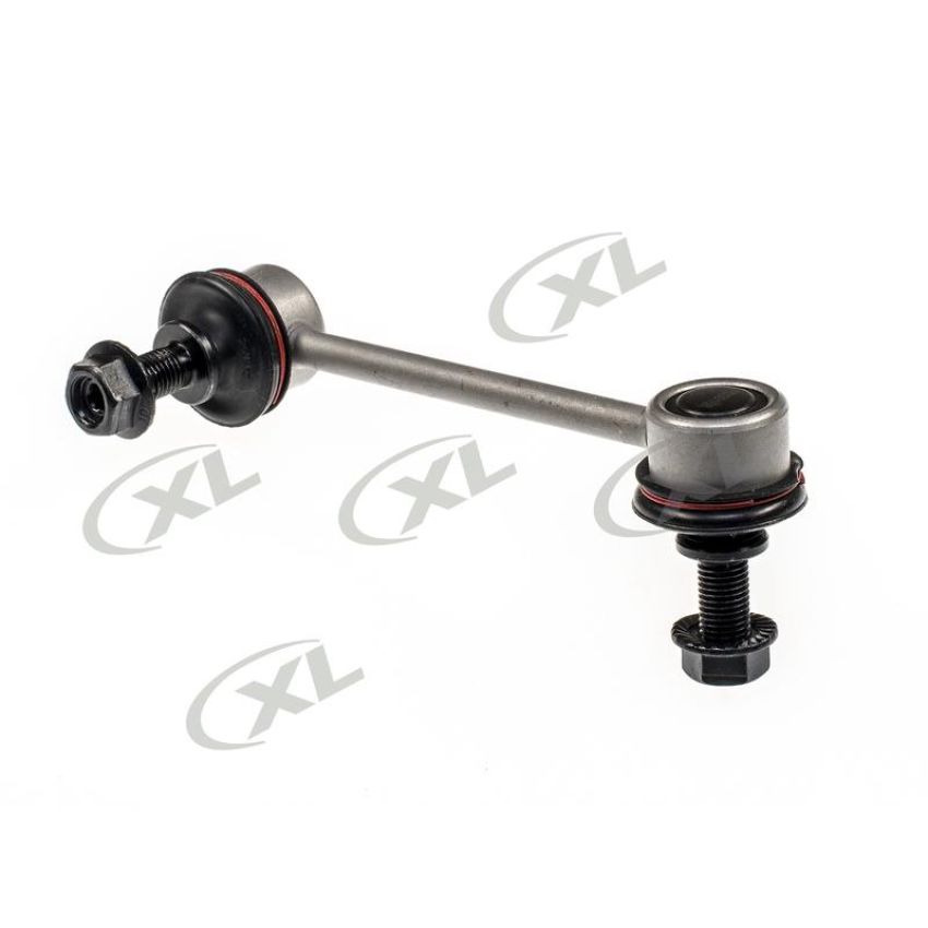 DORMAN SL59051XL Stabilizer Bar Link Kit