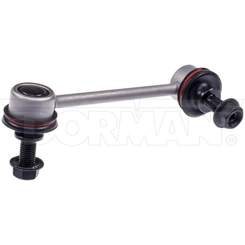 DORMAN SL59052XL Stabilizer Bar Link Kit