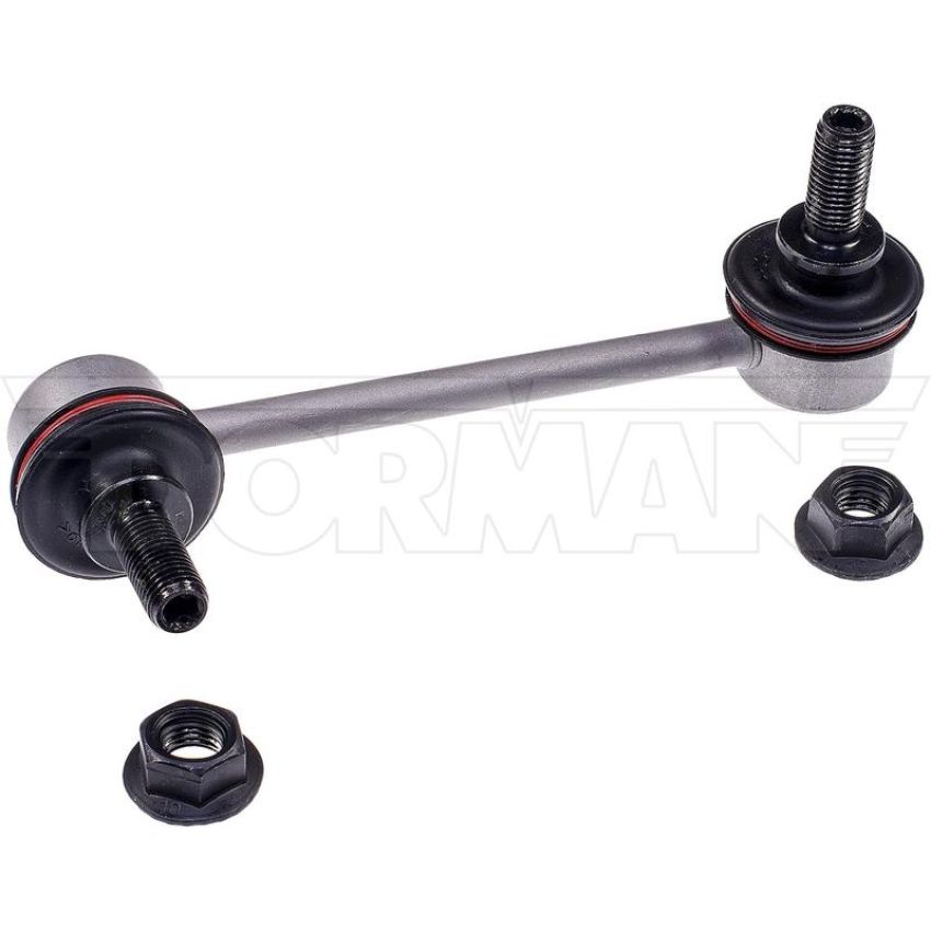 DORMAN SL59052XL Stabilizer Bar Link Kit