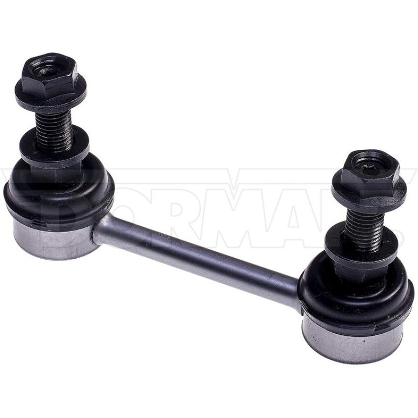 DORMAN SL59065XL Stabilizer Bar Link Kit