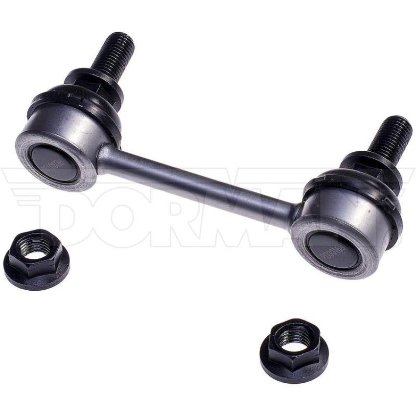 DORMAN SL59065XL Stabilizer Bar Link Kit