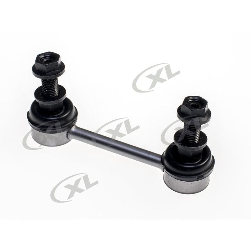 DORMAN SL59065XL Stabilizer Bar Link Kit