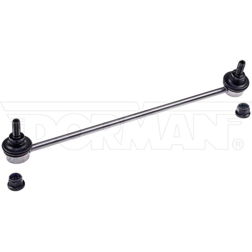 DORMAN SL59071XL Stabilizer Bar Link Kit