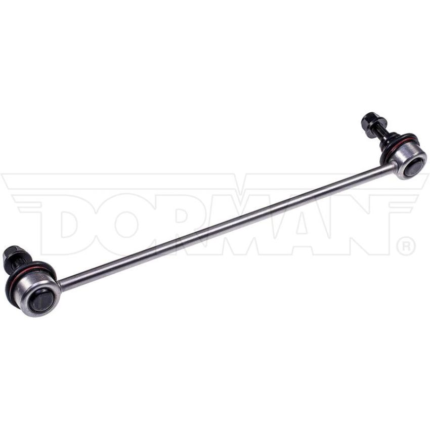 DORMAN SL59071XL Stabilizer Bar Link Kit