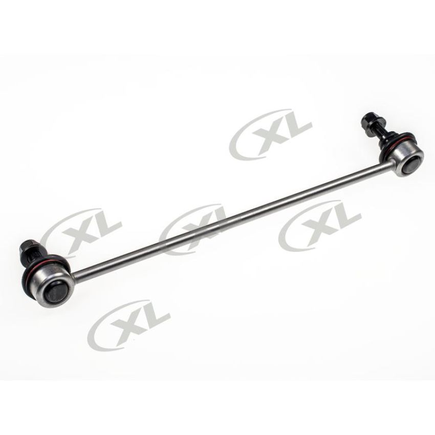 DORMAN SL59071XL Stabilizer Bar Link Kit