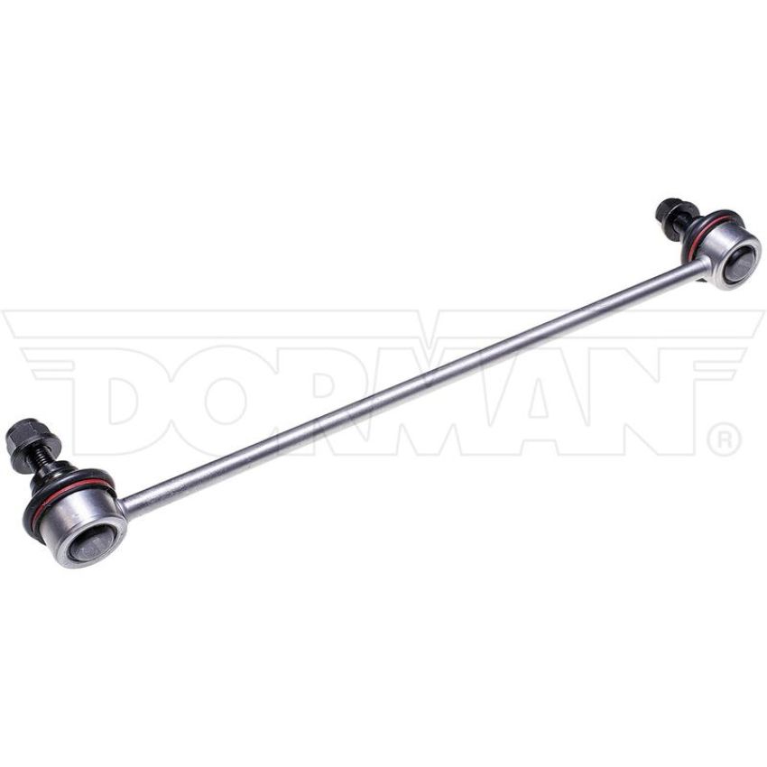 DORMAN SL59072XL Stabilizer Bar Link Kit