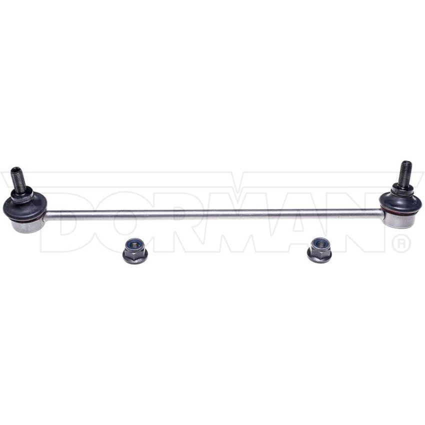 DORMAN SL59072XL Stabilizer Bar Link Kit