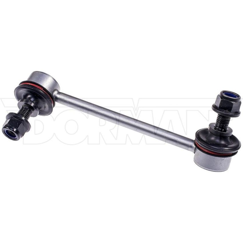 DORMAN SL59081XL Stabilizer Bar Link Kit