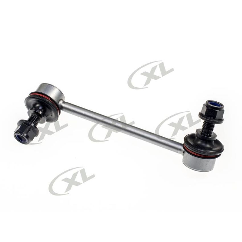 DORMAN SL59081XL Stabilizer Bar Link Kit