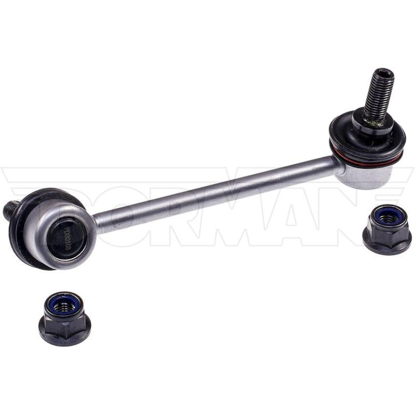 DORMAN SL59082XL Stabilizer Bar Link Kit