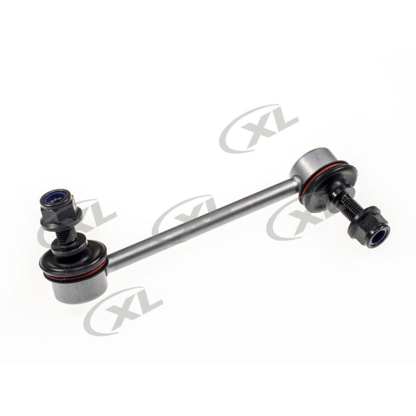 DORMAN SL59082XL Stabilizer Bar Link Kit