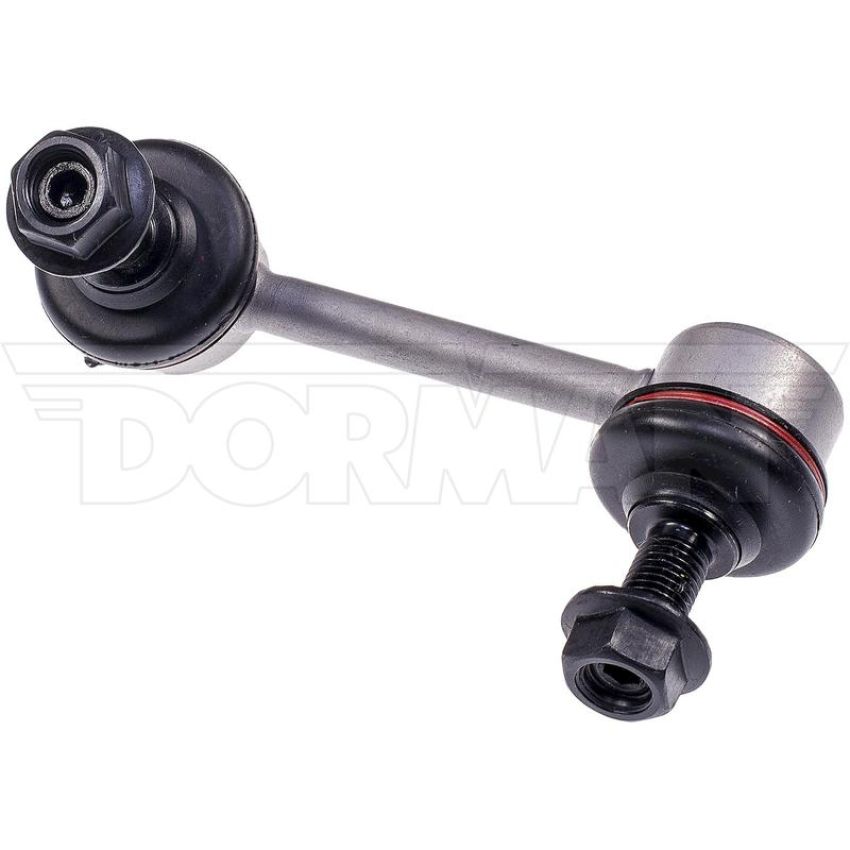 DORMAN SL59091XL Stabilizer Bar Link Kit
