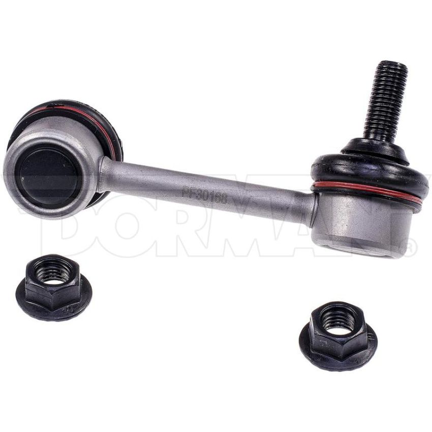 DORMAN SL59091XL Stabilizer Bar Link Kit