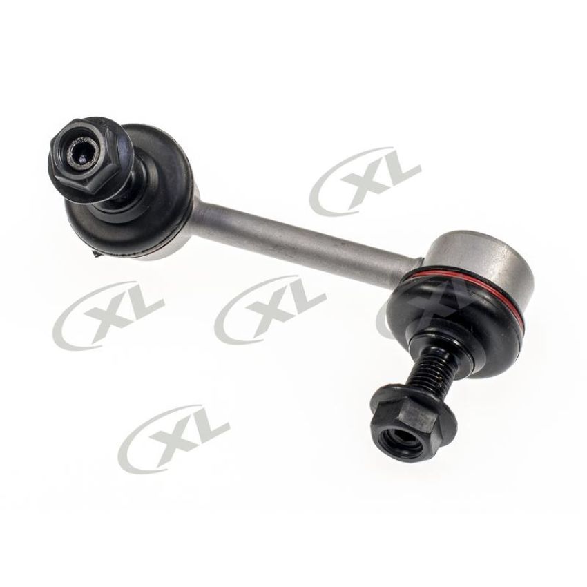 DORMAN SL59091XL Stabilizer Bar Link Kit